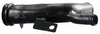 Four Seasons Engine Coolant Water Inlet for PT Cruiser, Stratus 86055