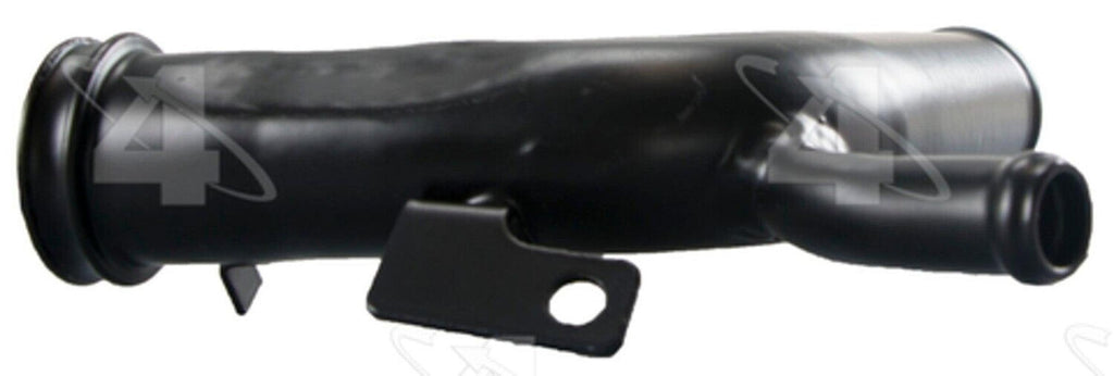 Four Seasons Engine Coolant Water Inlet for PT Cruiser, Stratus 86055