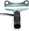 SS10177 Crankshaft Sensor