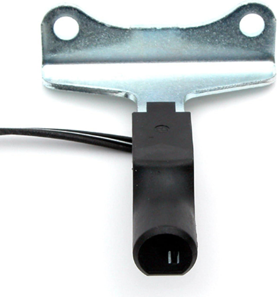 SS10177 Crankshaft Sensor