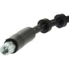 Centric Brake Hydraulic Hose for S70, V70 150.39315