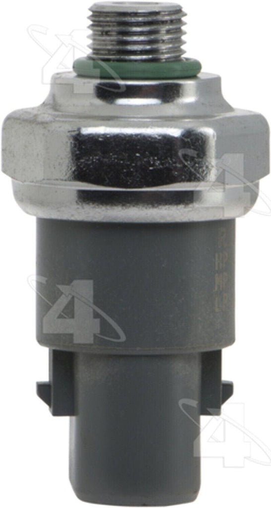 Four Seasons A/C Trinary Switch for RX300, Galant, Mirage 20991