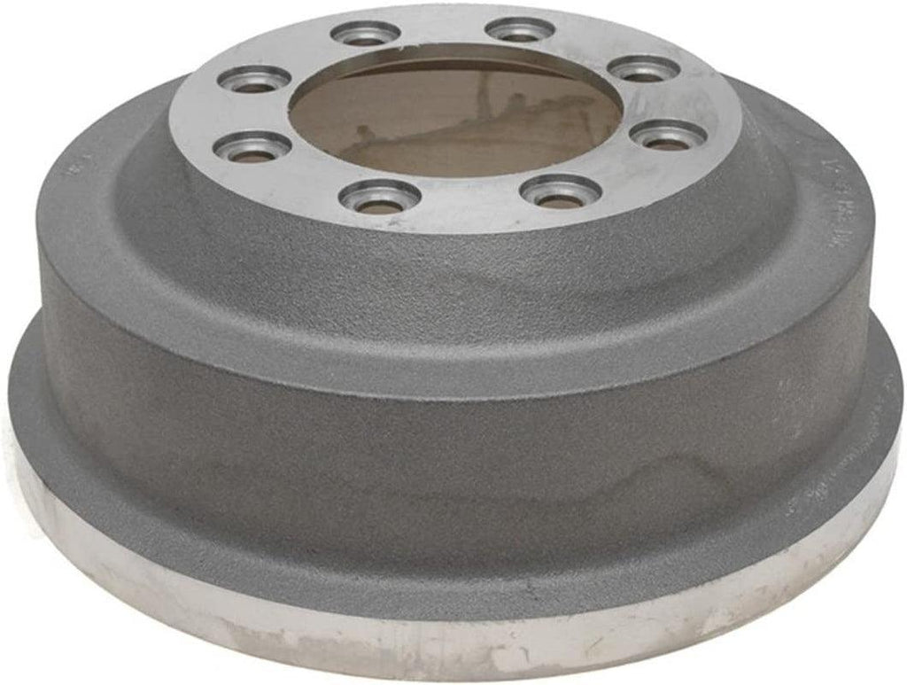 2320R Professional Grade Brake Drum