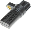 Products 235-1152 Camshaft Position Sensor