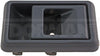 Interior Door Handle for Tacoma, 4Runner, Pickup, Corolla, Prizm, Tercel 93960