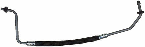 Automatic Transmission Oil Cooler Hose for Town & Country+More 624-610