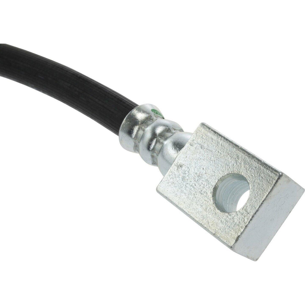 Centric Brake Hydraulic Hose for Camaro, Firebird 150.62315