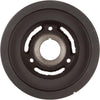 Automotive Graywerks 102140 Engine Harmonic Balancer