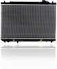 A2274 Radiator