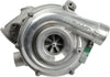 Cardone 2T-206 Remanufactured Turbocharger (Renewed)