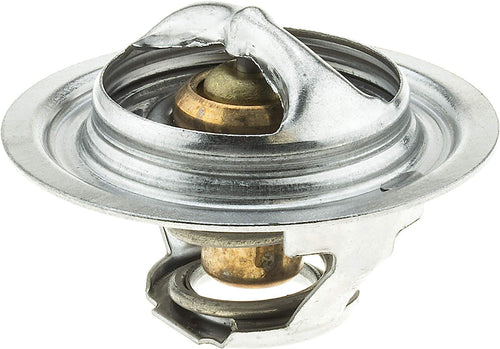 33557 OE Type Engine Coolant Thermostat