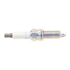 Laser Iridium Spark Plug Fits Select: 2011-2017 HYUNDAI SONATA, 2011-2018 KIA OPTIMA