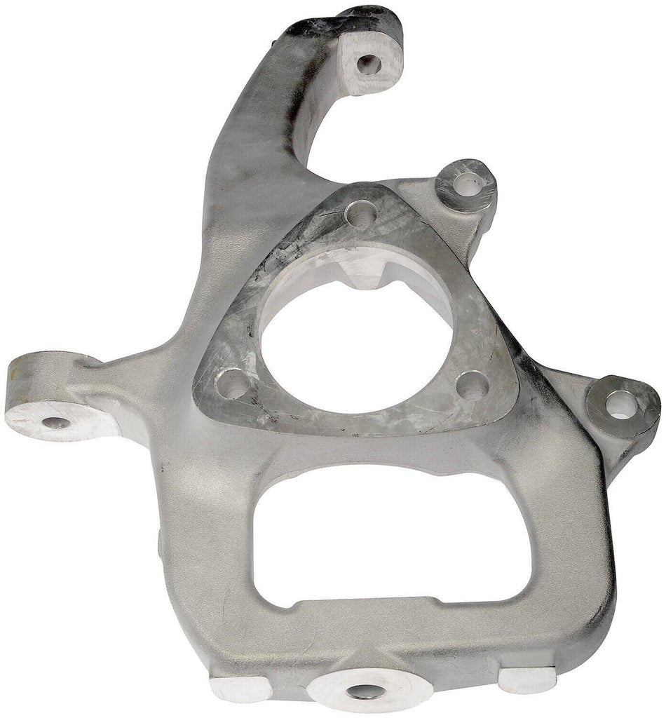 Dorman Steering Knuckle for 1500 Classic, 1500, Ram 1500 698-239