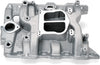 2156 Performer Intake Manifold