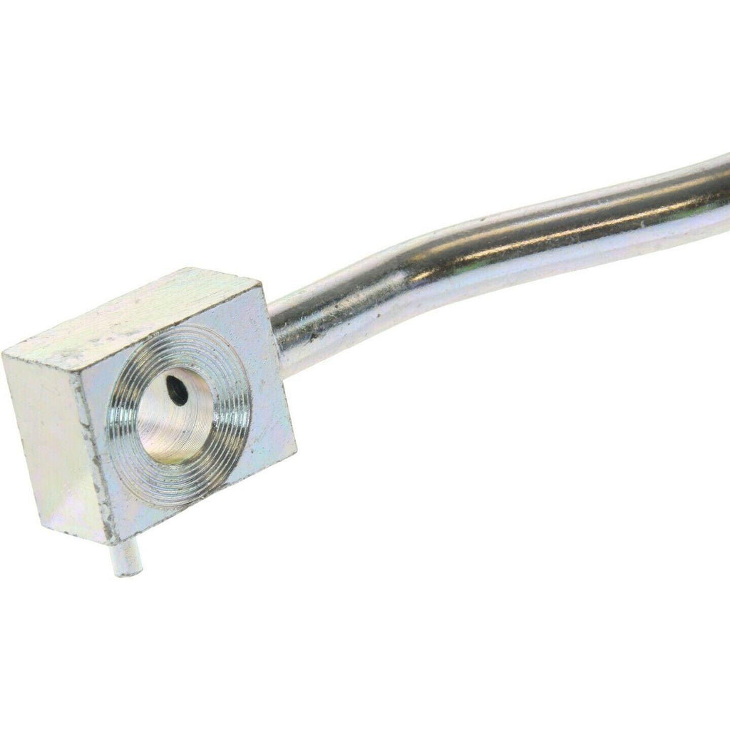 Centric Brake Hydraulic Hose for Ford 150.65080