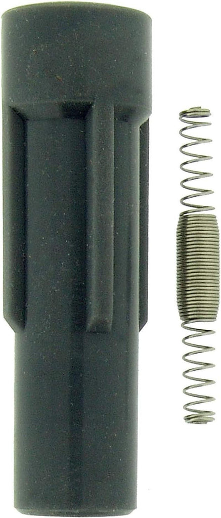 (59007) CPB-SB003 Coil on Plug Boot