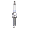 NGK 95112 Laser Iridium Spark Plug (4 Pack)