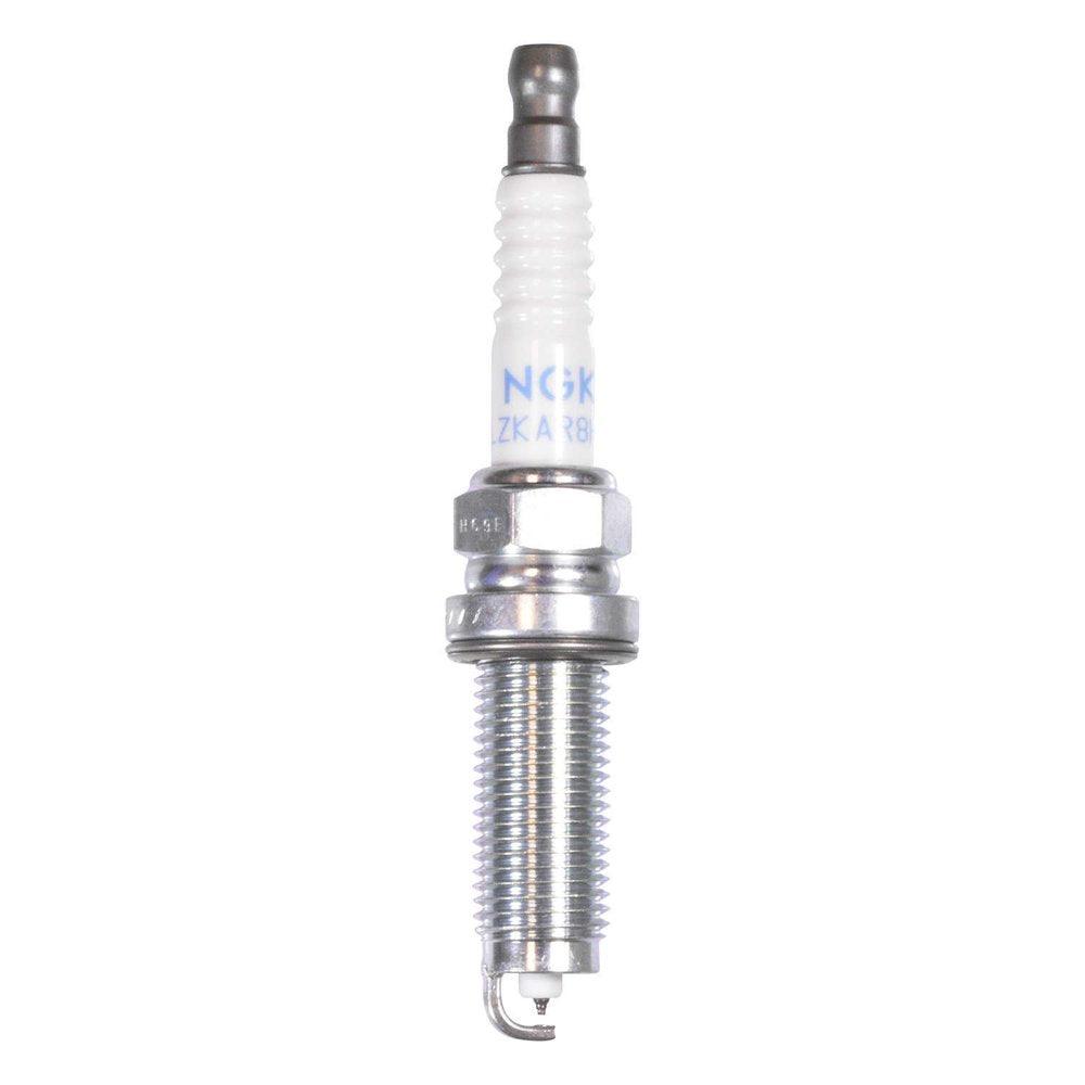 NGK 95112 Laser Iridium Spark Plug (4 Pack)