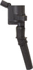 C-500 Coil on Plug