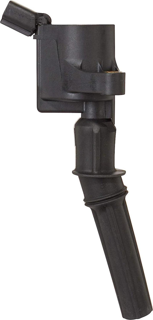 C-500 Coil on Plug