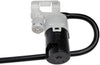 Dorman Vapor Canister Vent Solenoid for Sonata, Optima 911-821