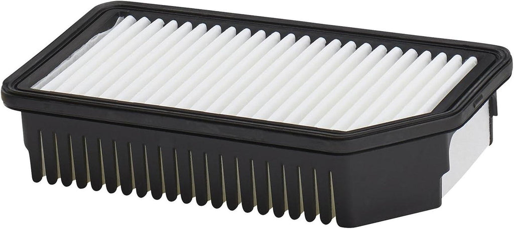 A16094 one Advanced Engine Air Filter Compatible with Select Kia Soul