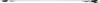 CU1609 Complete Radiator