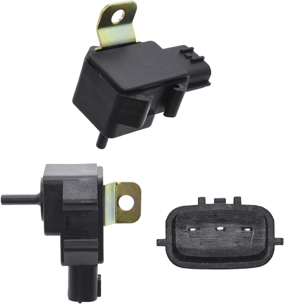 225-1126 MAP Sensor (Manifold Absolute Pressure Sensor)