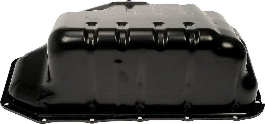 264-069 Engine Oil Pan Compatible with Select Acura Models