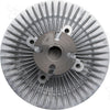 FS Engine Cooling Fan Clutch for 1974-1980 Chevrolet Corvette 36747