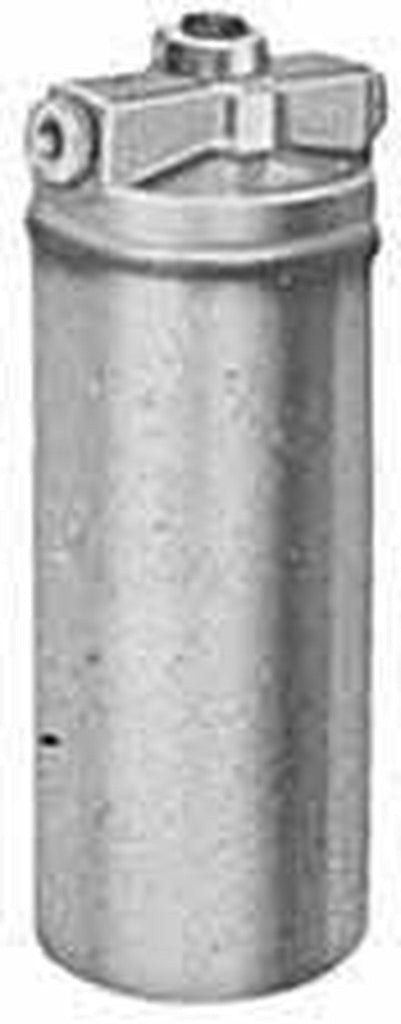 15-1254 Accumulator Assembly