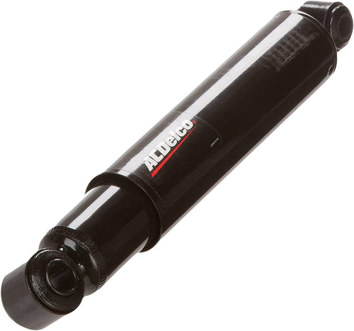 Specialty 525-41 Heavy Duty Front Shock Absorber