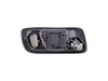 Dorman Interior Door Handle for Honda 82212