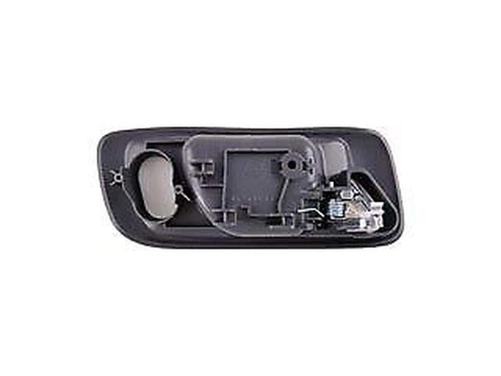 Dorman Interior Door Handle for Honda 82212