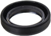 Manual Transmission Output Shaft Seal for Yaris, Xd, Corolla, Matrix+More 9846A