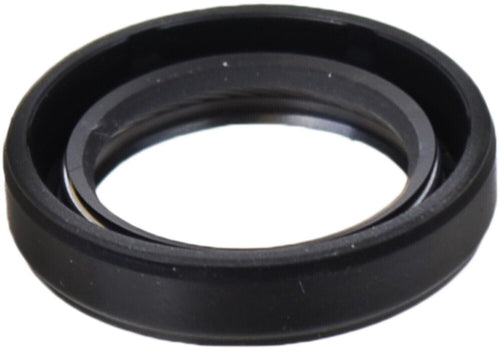 Manual Transmission Output Shaft Seal for Yaris, Xd, Corolla, Matrix+More 9846A