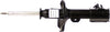Oespectrum 72448 Suspension Strut