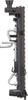 CU13420 Complete Radiator
