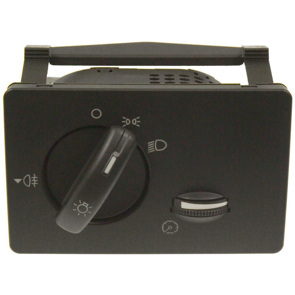 Instrument Panel Dimmer Switch for Ford Transit Connect CBS-1484