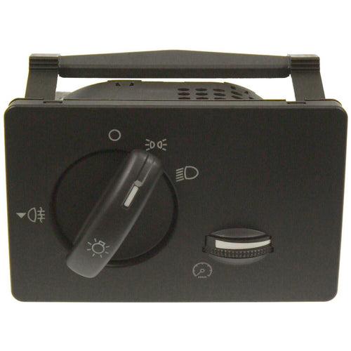 Instrument Panel Dimmer Switch for Ford Transit Connect CBS-1484