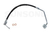Brake Hydraulic Hose for 300M, Concorde, Intrepid, LHS, Vision+More 2203915