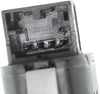 Vemo V10-73-0291 Switches