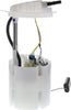 Automotive 66117 OE Fuel Pump Module Assembly 2008-2009 Chrysler Aspen,2008-2009 Dodge Durango,More