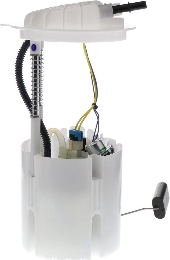 Automotive 66117 OE Fuel Pump Module Assembly 2008-2009 Chrysler Aspen,2008-2009 Dodge Durango,More