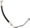 55290 A/C Refrigerant Hose