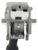 Standard Ignition ABS Wheel Speed Sensor for 07-12 Nissan Sentra ALS628