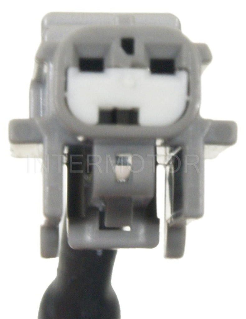 Standard Ignition ABS Wheel Speed Sensor for 07-12 Nissan Sentra ALS628