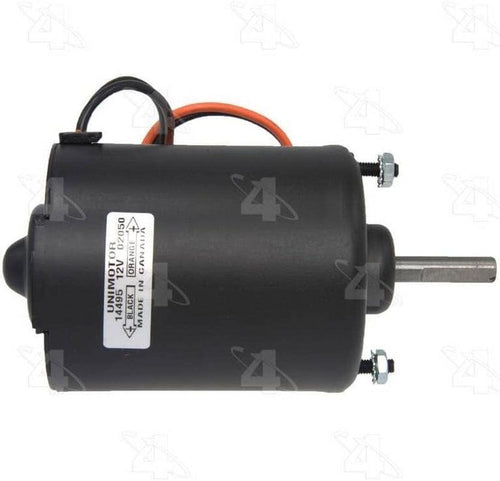 35495 BLOWER MOTOR