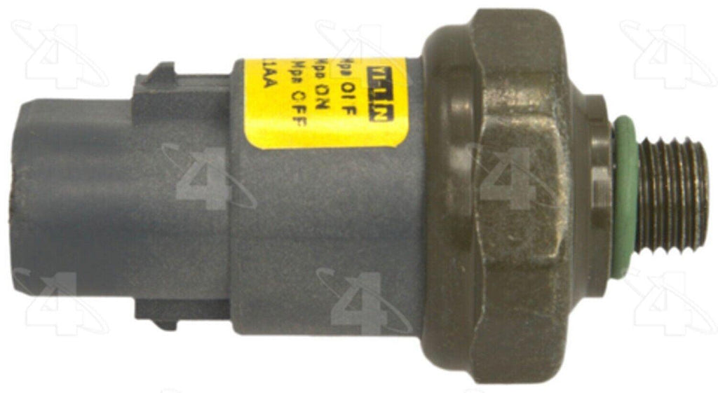 A/C Trinary Switch for Avalon, SC300, SC400, ES300, Camry, Celica+More 20948