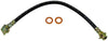 Dorman Brake Hydraulic Hose for SC1, SC2, SL, SL1, SL2, SW2, SW1, SC H38882